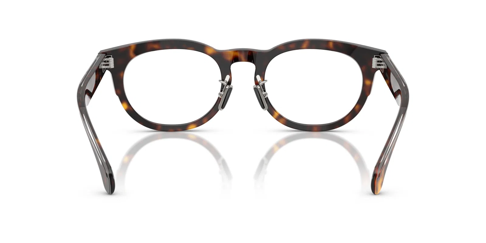 Moncler 2004D Eyeglasses - view 7
